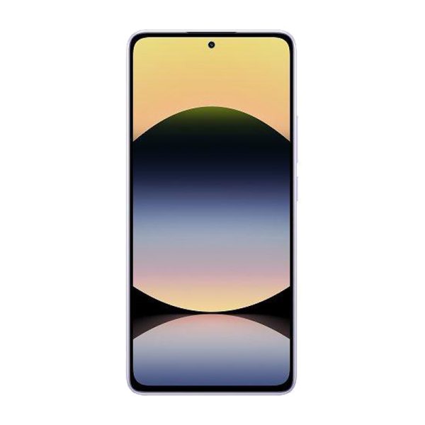 شیائومی ردمی نوت 14